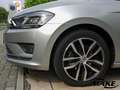 Volkswagen Golf Sportsvan 1.6 TDI BMT Sound BI-XENON DYNAUDIO Argent - thumbnail 19