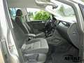 Volkswagen Golf Sportsvan 1.6 TDI BMT Sound BI-XENON DYNAUDIO Ezüst - thumbnail 9