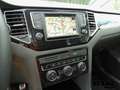 Volkswagen Golf Sportsvan 1.6 TDI BMT Sound BI-XENON DYNAUDIO Plateado - thumbnail 14