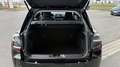 Fiat 600 Hybrid 100 6-Gang eDCT Negro - thumbnail 9