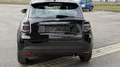 Fiat 600 600 Hybrid 100 6-Gang eDCT Schwarz - thumbnail 4