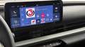 Fiat 600 Hybrid 100 6-Gang eDCT Schwarz - thumbnail 17
