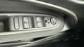 Fiat 600 600 Hybrid 100 6-Gang eDCT Schwarz - thumbnail 22