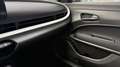 Fiat 600 Hybrid 100 6-Gang eDCT Schwarz - thumbnail 13