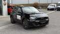 Fiat 600 600 Hybrid 100 6-Gang eDCT Schwarz - thumbnail 7