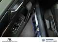 Volkswagen Touran 2.0 TDI United 7Sitzer AHK Panorama Navi Blau - thumbnail 17