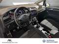 Volkswagen Touran 2.0 TDI United 7Sitzer AHK Panorama Navi Blau - thumbnail 14