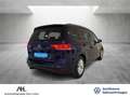 Volkswagen Touran 2.0 TDI United 7Sitzer AHK Panorama Navi Blau - thumbnail 6