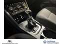 Volkswagen Touran 2.0 TDI United 7Sitzer AHK Panorama Navi Blau - thumbnail 19