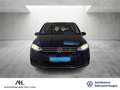 Volkswagen Touran 2.0 TDI United 7Sitzer AHK Panorama Navi Blau - thumbnail 9
