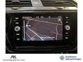 Volkswagen Touran 2.0 TDI United 7Sitzer AHK Panorama Navi Blau - thumbnail 18