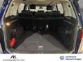 Volkswagen Touran 2.0 TDI United 7Sitzer AHK Panorama Navi Blau - thumbnail 13