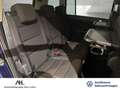 Volkswagen Touran 2.0 TDI United 7Sitzer AHK Panorama Navi Blau - thumbnail 12