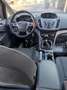 Ford C-Max C-Max 1.6TDCi Trend 115 Trend Negro - thumbnail 5