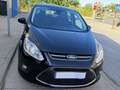 Ford C-Max C-Max 1.6TDCi Trend 115 Trend Negro - thumbnail 1