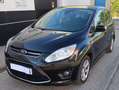 Ford C-Max C-Max 1.6TDCi Trend 115 Trend Negro - thumbnail 3