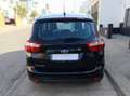Ford C-Max C-Max 1.6TDCi Trend 115 Trend Negro - thumbnail 4