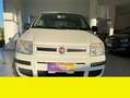 Fiat Panda - thumbnail 8
