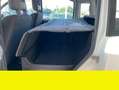 Fiat Panda - thumbnail 25