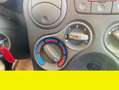 Fiat Panda - thumbnail 16