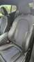 BMW 116 116d Msport Exterior auto - thumbnail 3
