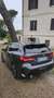 BMW 116 116d Msport Exterior auto - thumbnail 2