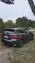 BMW 116 116d Msport Exterior auto - thumbnail 9
