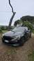 BMW 116 116d Msport Exterior auto - thumbnail 6