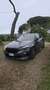 BMW 116 116d Msport Exterior auto - thumbnail 10