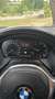 BMW 116 116d Msport Exterior auto - thumbnail 7