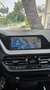 BMW 116 116d Msport Exterior auto - thumbnail 5