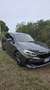 BMW 116 116d Msport Exterior auto - thumbnail 1