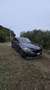 BMW 116 116d Msport Exterior auto - thumbnail 8
