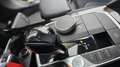 BMW 116 116d Msport Exterior auto - thumbnail 4