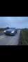 Mercedes-Benz C 350 C 350 e T 7G-TRONIC Grau - thumbnail 2