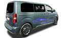 Citroen Spacetourer MAX L2 BlueHDI 180 EAT8 Nachlass 19%* White - thumbnail 7