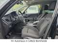 Opel Zafira C Innovation |KLIMA|LED|7.SITZER|NAVI| Schwarz - thumbnail 8