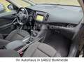 Opel Zafira C Innovation |KLIMA|LED|7.SITZER|NAVI| Schwarz - thumbnail 13