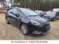 Opel Zafira C Innovation |KLIMA|LED|7.SITZER|NAVI| Schwarz - thumbnail 5