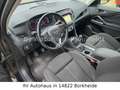 Opel Zafira C Innovation |KLIMA|LED|7.SITZER|NAVI| Schwarz - thumbnail 9