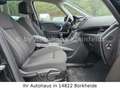 Opel Zafira C Innovation |KLIMA|LED|7.SITZER|NAVI| Schwarz - thumbnail 12