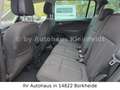 Opel Zafira C Innovation |KLIMA|LED|7.SITZER|NAVI| Schwarz - thumbnail 10