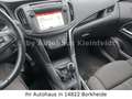 Opel Zafira C Innovation |KLIMA|LED|7.SITZER|NAVI| Schwarz - thumbnail 16
