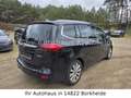 Opel Zafira C Innovation |KLIMA|LED|7.SITZER|NAVI| Schwarz - thumbnail 4