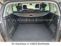 Opel Zafira C Innovation |KLIMA|LED|7.SITZER|NAVI| Schwarz - thumbnail 14