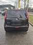Nissan Note 1.4 acenta - thumbnail 3