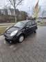 Nissan Note 1.4 acenta - thumbnail 1