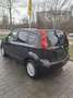 Nissan Note 1.4 acenta - thumbnail 4