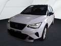 SEAT Arona 1.0 TSI DSG X-PERIENCE NAVI LED PARKLENK K Weiß - thumbnail 2