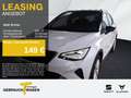 SEAT Arona 1.0 TSI DSG X-PERIENCE NAVI LED PARKLENK K Weiß - thumbnail 1